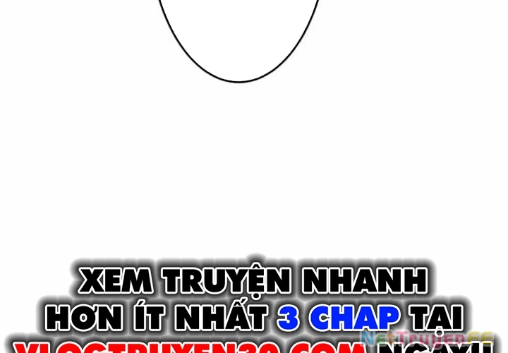 Đảo Ngược Cuộc Đời Của Tôi Như Một Nhân Vật Phụ Chapter 5 - Trang 3