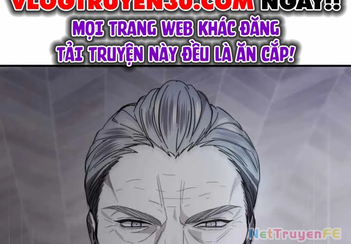 Đảo Ngược Cuộc Đời Của Tôi Như Một Nhân Vật Phụ Chapter 5 - Trang 3