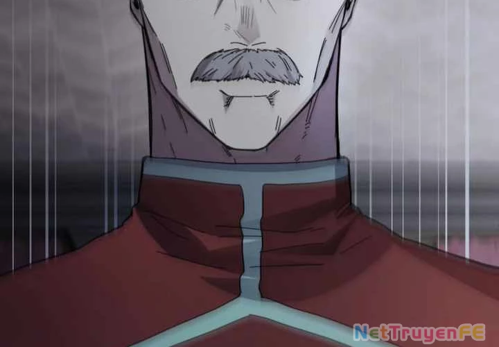 Đảo Ngược Cuộc Đời Của Tôi Như Một Nhân Vật Phụ Chapter 5 - Trang 3