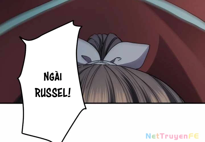 Đảo Ngược Cuộc Đời Của Tôi Như Một Nhân Vật Phụ Chapter 5 - Trang 3