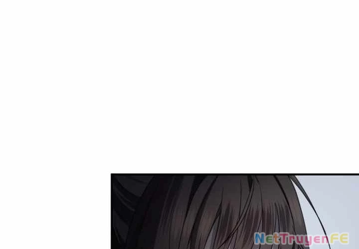 Đảo Ngược Cuộc Đời Của Tôi Như Một Nhân Vật Phụ Chapter 5 - Trang 3