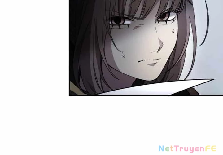 Đảo Ngược Cuộc Đời Của Tôi Như Một Nhân Vật Phụ Chapter 5 - Trang 3