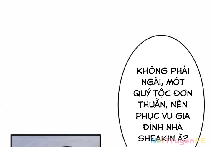 Đảo Ngược Cuộc Đời Của Tôi Như Một Nhân Vật Phụ Chapter 5 - Trang 3