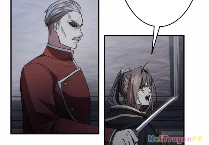 Đảo Ngược Cuộc Đời Của Tôi Như Một Nhân Vật Phụ Chapter 5 - Trang 3