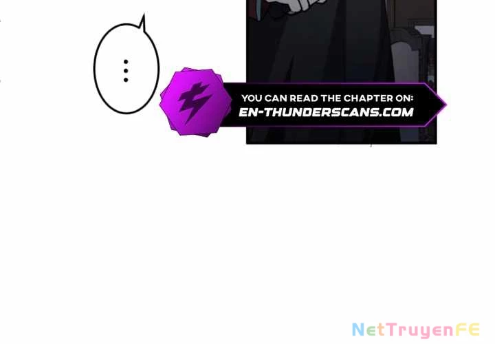 Đảo Ngược Cuộc Đời Của Tôi Như Một Nhân Vật Phụ Chapter 5 - Trang 3