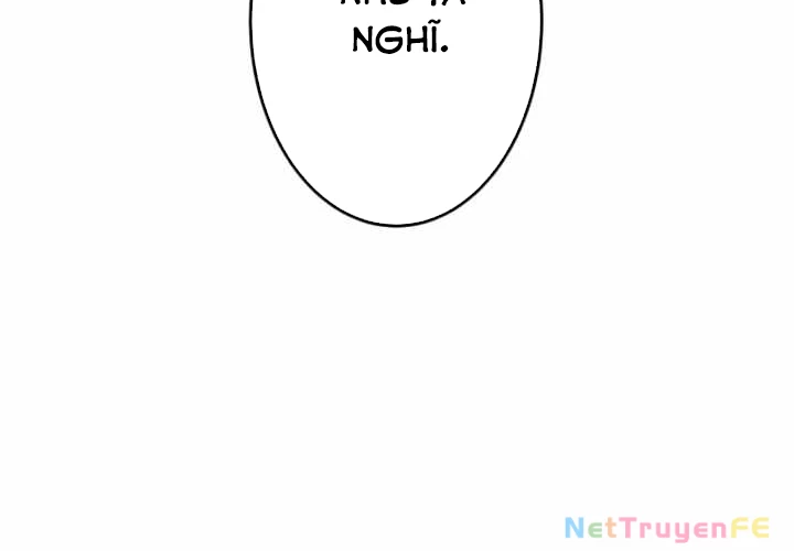 Đảo Ngược Cuộc Đời Của Tôi Như Một Nhân Vật Phụ Chapter 5 - Trang 3