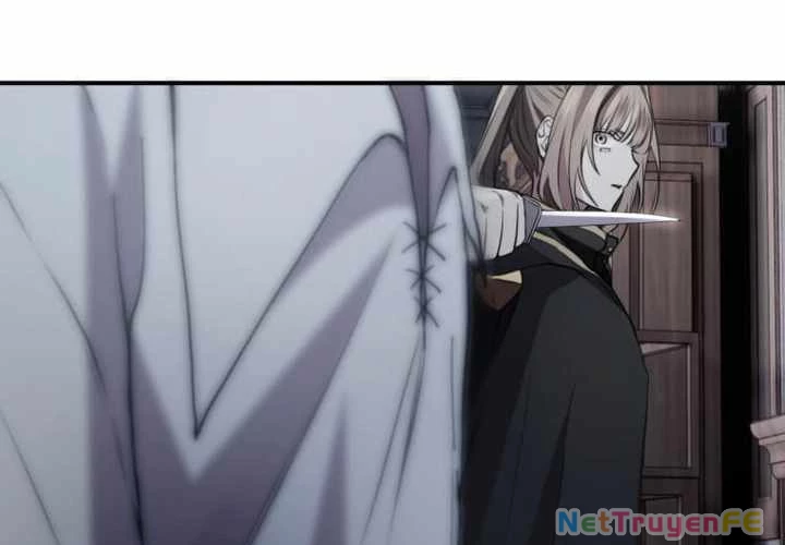 Đảo Ngược Cuộc Đời Của Tôi Như Một Nhân Vật Phụ Chapter 5 - Trang 3