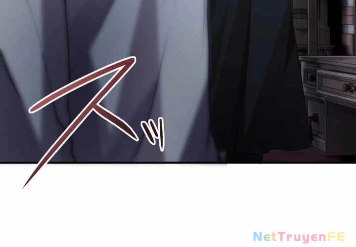 Đảo Ngược Cuộc Đời Của Tôi Như Một Nhân Vật Phụ Chapter 5 - Trang 3