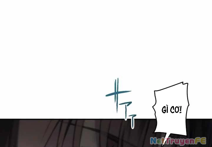 Đảo Ngược Cuộc Đời Của Tôi Như Một Nhân Vật Phụ Chapter 5 - Trang 3