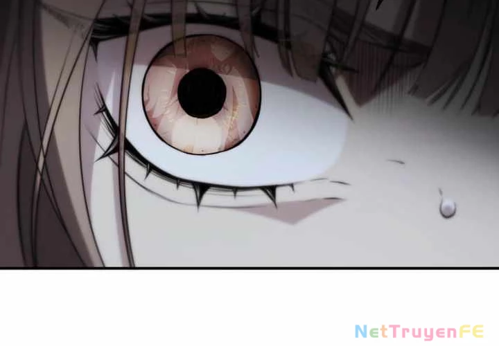 Đảo Ngược Cuộc Đời Của Tôi Như Một Nhân Vật Phụ Chapter 5 - Trang 3