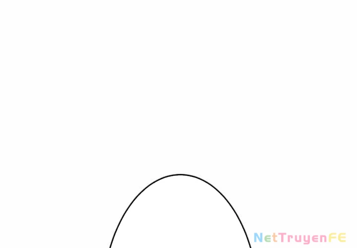 Đảo Ngược Cuộc Đời Của Tôi Như Một Nhân Vật Phụ Chapter 5 - Trang 3