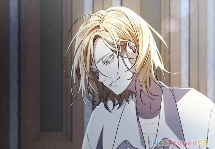 Đảo Ngược Cuộc Đời Của Tôi Như Một Nhân Vật Phụ Chapter 5 - Trang 3