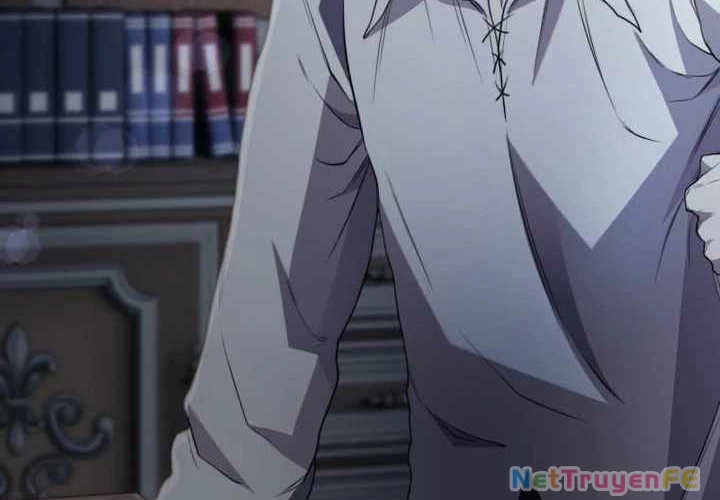 Đảo Ngược Cuộc Đời Của Tôi Như Một Nhân Vật Phụ Chapter 5 - Trang 3