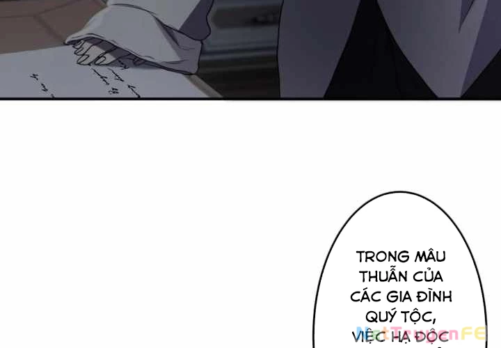 Đảo Ngược Cuộc Đời Của Tôi Như Một Nhân Vật Phụ Chapter 5 - Trang 3