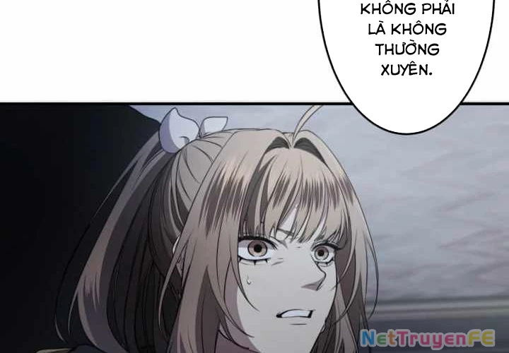 Đảo Ngược Cuộc Đời Của Tôi Như Một Nhân Vật Phụ Chapter 5 - Trang 3