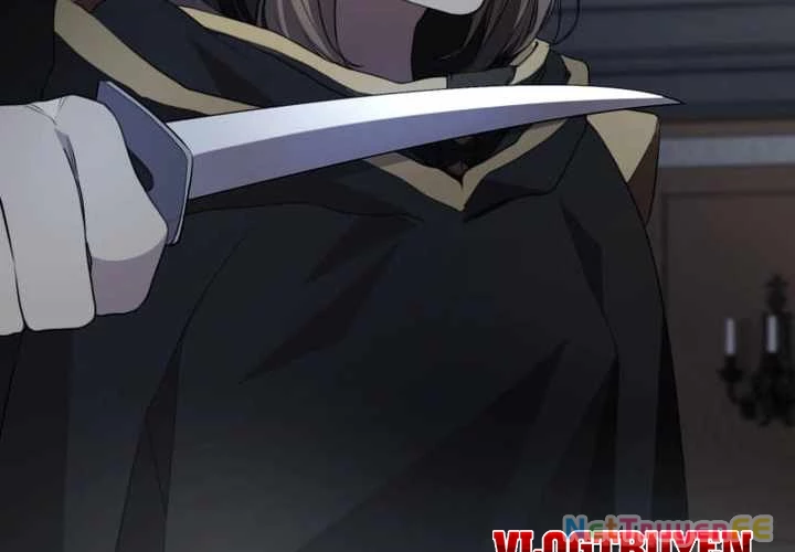 Đảo Ngược Cuộc Đời Của Tôi Như Một Nhân Vật Phụ Chapter 5 - Trang 3