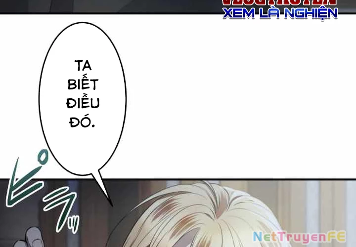 Đảo Ngược Cuộc Đời Của Tôi Như Một Nhân Vật Phụ Chapter 5 - Trang 3