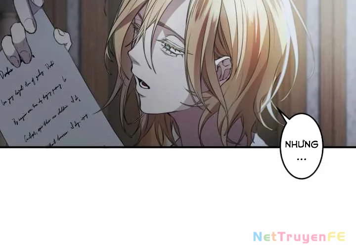 Đảo Ngược Cuộc Đời Của Tôi Như Một Nhân Vật Phụ Chapter 5 - Trang 3