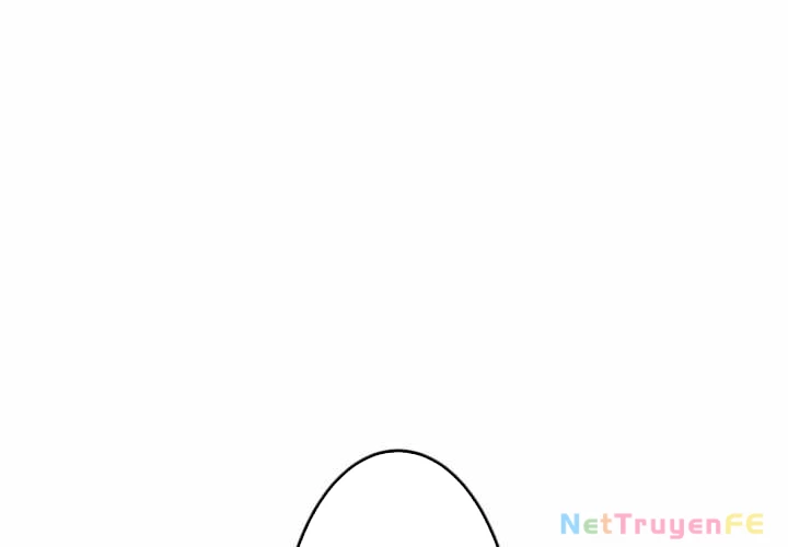 Đảo Ngược Cuộc Đời Của Tôi Như Một Nhân Vật Phụ Chapter 5 - Trang 3