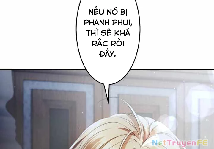 Đảo Ngược Cuộc Đời Của Tôi Như Một Nhân Vật Phụ Chapter 5 - Trang 3