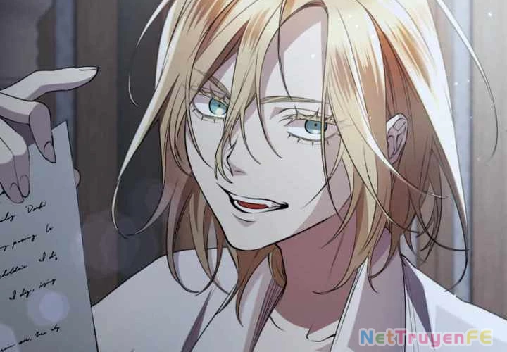 Đảo Ngược Cuộc Đời Của Tôi Như Một Nhân Vật Phụ Chapter 5 - Trang 3