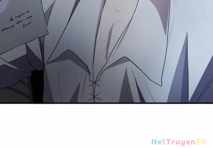 Đảo Ngược Cuộc Đời Của Tôi Như Một Nhân Vật Phụ Chapter 5 - Trang 3