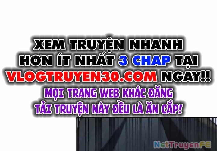 Đảo Ngược Cuộc Đời Của Tôi Như Một Nhân Vật Phụ Chapter 5 - Trang 3
