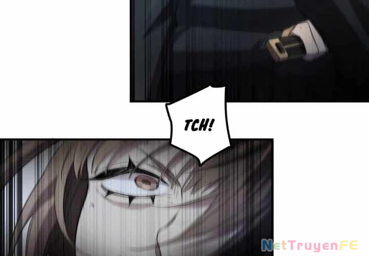 Đảo Ngược Cuộc Đời Của Tôi Như Một Nhân Vật Phụ Chapter 5 - Trang 3