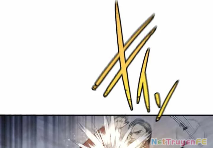 Đảo Ngược Cuộc Đời Của Tôi Như Một Nhân Vật Phụ Chapter 5 - Trang 3