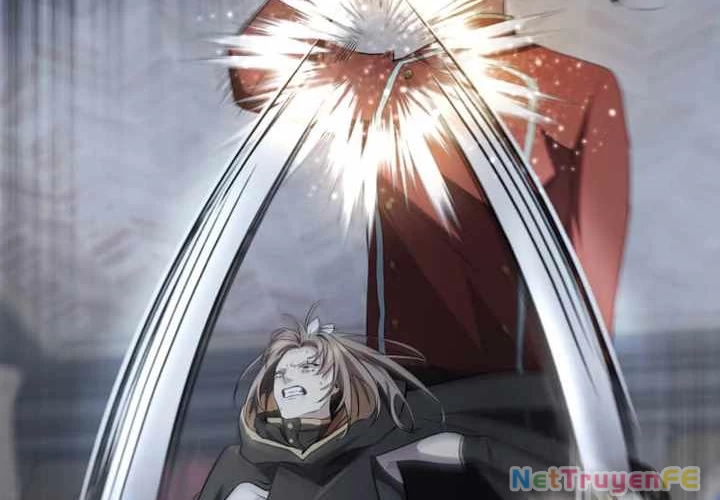 Đảo Ngược Cuộc Đời Của Tôi Như Một Nhân Vật Phụ Chapter 5 - Trang 3