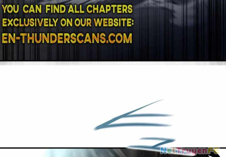 Đảo Ngược Cuộc Đời Của Tôi Như Một Nhân Vật Phụ Chapter 5 - Trang 3