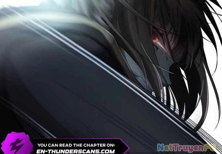 Đảo Ngược Cuộc Đời Của Tôi Như Một Nhân Vật Phụ Chapter 5 - Trang 3