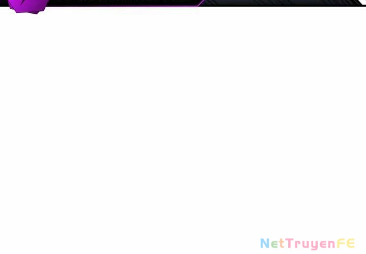 Đảo Ngược Cuộc Đời Của Tôi Như Một Nhân Vật Phụ Chapter 5 - Trang 3