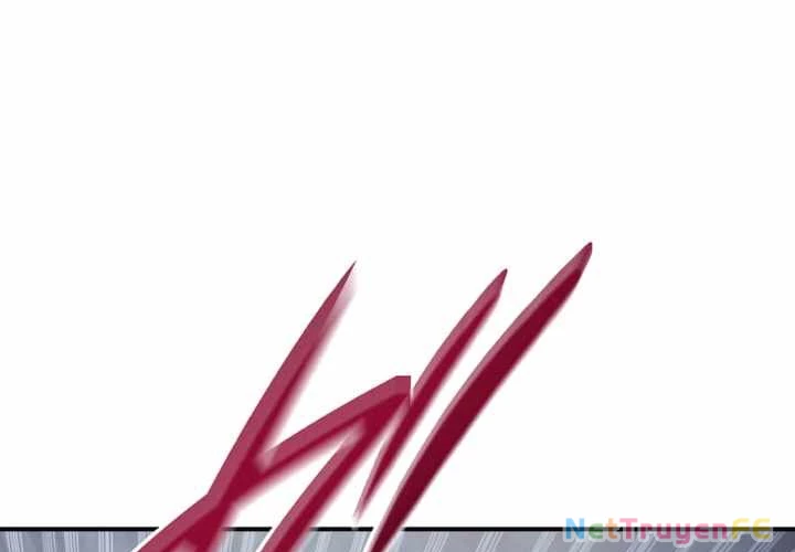 Đảo Ngược Cuộc Đời Của Tôi Như Một Nhân Vật Phụ Chapter 5 - Trang 3