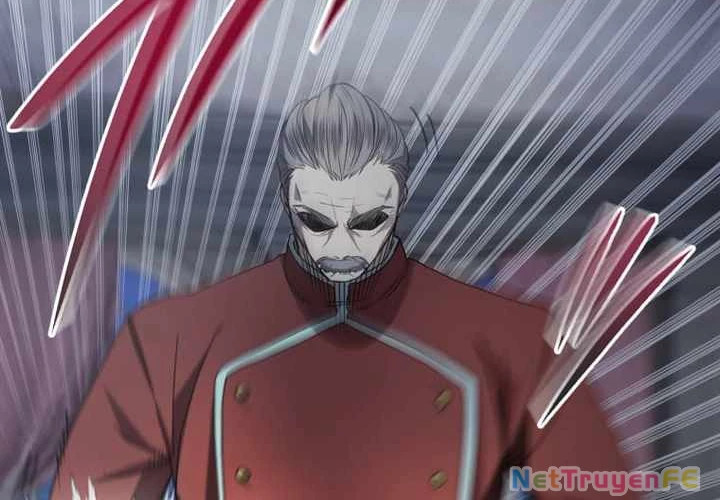 Đảo Ngược Cuộc Đời Của Tôi Như Một Nhân Vật Phụ Chapter 5 - Trang 3