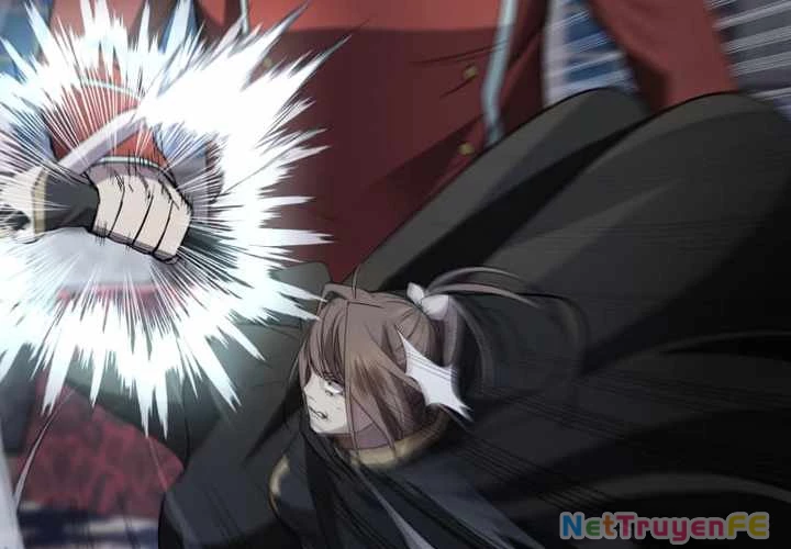 Đảo Ngược Cuộc Đời Của Tôi Như Một Nhân Vật Phụ Chapter 5 - Trang 3