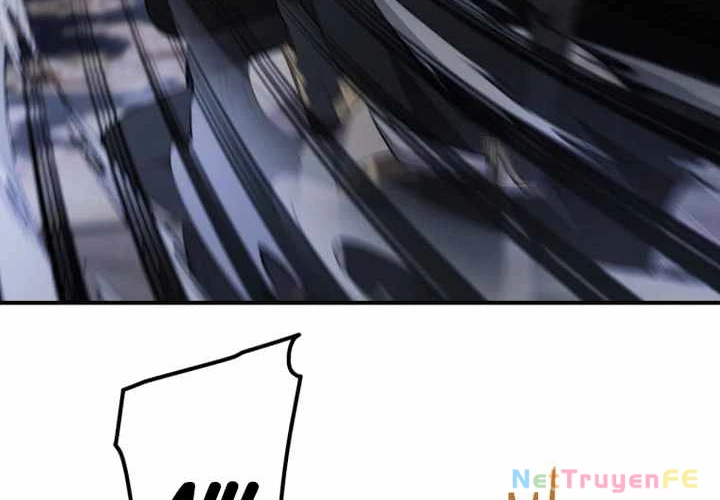 Đảo Ngược Cuộc Đời Của Tôi Như Một Nhân Vật Phụ Chapter 5 - Trang 3