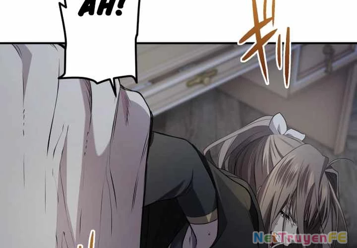 Đảo Ngược Cuộc Đời Của Tôi Như Một Nhân Vật Phụ Chapter 5 - Trang 3