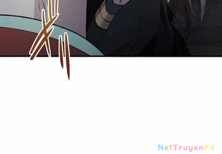 Đảo Ngược Cuộc Đời Của Tôi Như Một Nhân Vật Phụ Chapter 5 - Trang 3