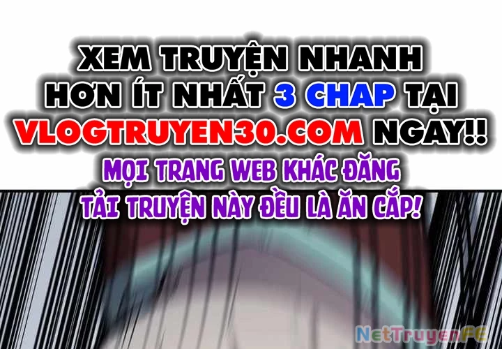 Đảo Ngược Cuộc Đời Của Tôi Như Một Nhân Vật Phụ Chapter 5 - Trang 3