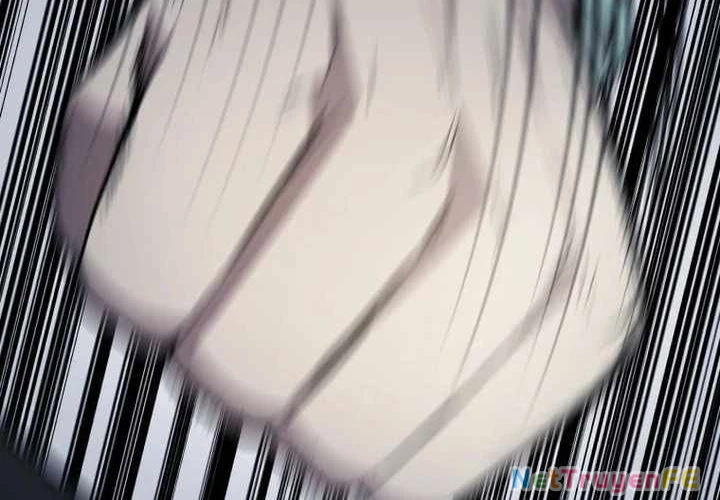 Đảo Ngược Cuộc Đời Của Tôi Như Một Nhân Vật Phụ Chapter 5 - Trang 3