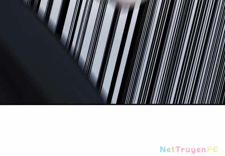 Đảo Ngược Cuộc Đời Của Tôi Như Một Nhân Vật Phụ Chapter 5 - Trang 3