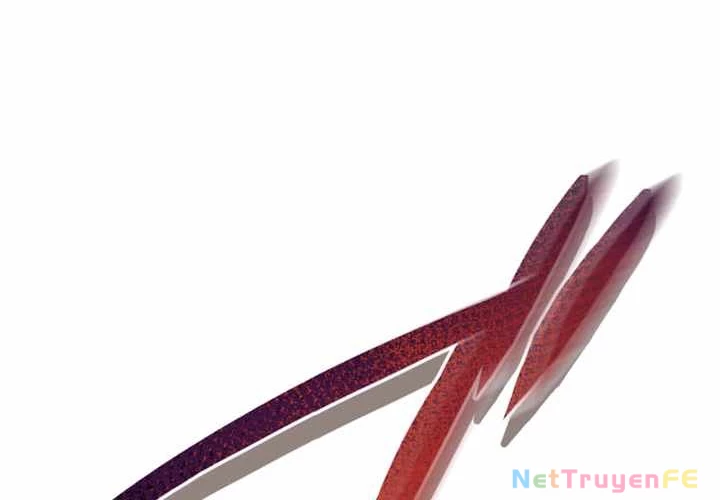 Đảo Ngược Cuộc Đời Của Tôi Như Một Nhân Vật Phụ Chapter 5 - Trang 3