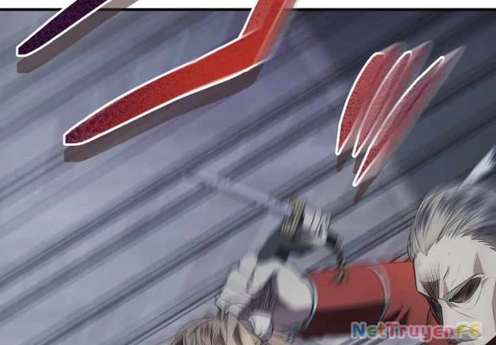 Đảo Ngược Cuộc Đời Của Tôi Như Một Nhân Vật Phụ Chapter 5 - Trang 3