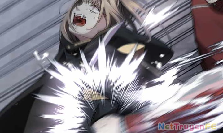 Đảo Ngược Cuộc Đời Của Tôi Như Một Nhân Vật Phụ Chapter 5 - Trang 3