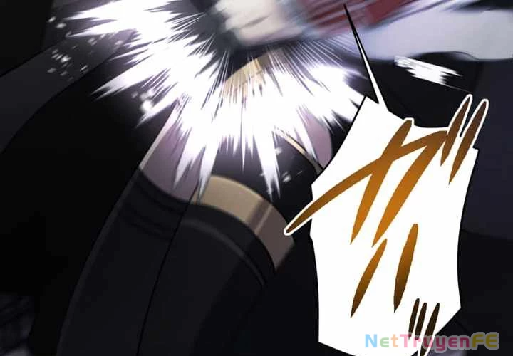 Đảo Ngược Cuộc Đời Của Tôi Như Một Nhân Vật Phụ Chapter 5 - Trang 3