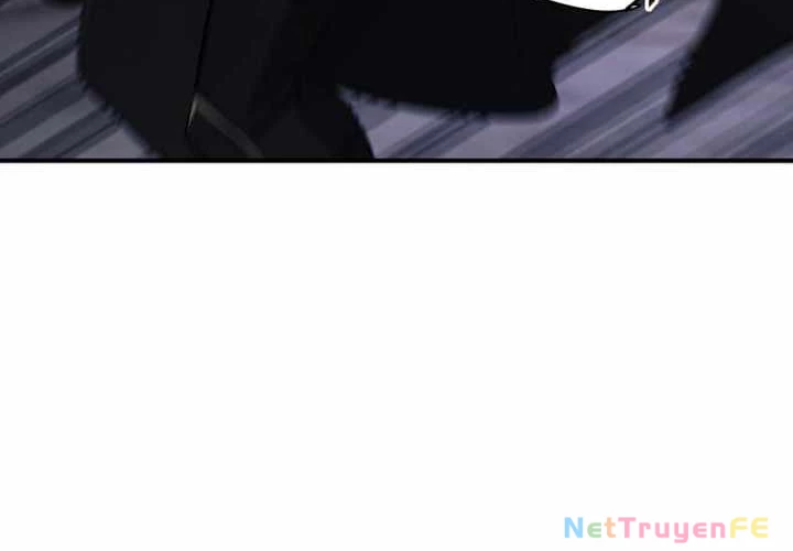 Đảo Ngược Cuộc Đời Của Tôi Như Một Nhân Vật Phụ Chapter 5 - Trang 3