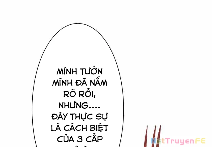 Đảo Ngược Cuộc Đời Của Tôi Như Một Nhân Vật Phụ Chapter 5 - Trang 3