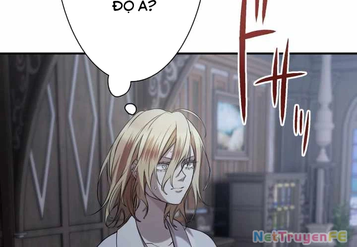 Đảo Ngược Cuộc Đời Của Tôi Như Một Nhân Vật Phụ Chapter 5 - Trang 3