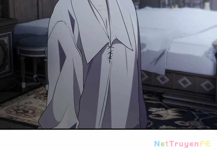 Đảo Ngược Cuộc Đời Của Tôi Như Một Nhân Vật Phụ Chapter 5 - Trang 3